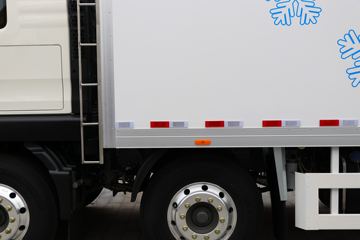 �й����� HOWO TX 330���� 6X2 9.4����س�(����)(ZZ5257XLCN56CGF1)ͼƬ