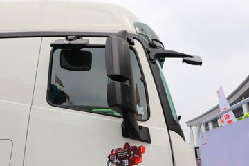 ����ŷ�� GTL ������ 360���� 6X2 ���ͳ�(����)(��ʤ��)(CSC5329GYYLB6)ͼƬ