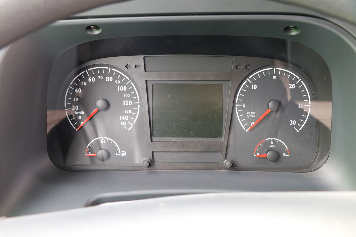 ŷ GTL  360 6X2 ͳ()(ʤ)(CSC5329GYYLB6)ʻ