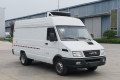 ά  129 4X2 5.995س(·)(XKC5047XLC6M)ͼƬ