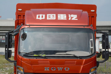 йHOWO ͳ˧ 130 4.15׵ŲդʽῨ()(ZZ5047CCYG3315F143B)ͼƬ