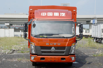 йHOWO ͳ˧ 130 4.15׵ŲդʽῨ()(ZZ5047CCYG3315F143B)ͼƬ