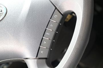 �������� ��ʨC6 330���� 8X4 7.6���������������䳵(����)(�м���)(CQ5317GJBHV09286)ͼƬ