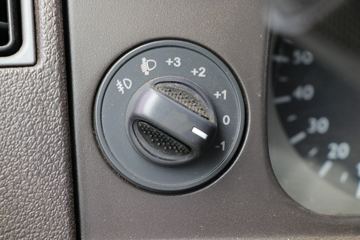 �������� ��ʨC6 330���� 8X4 7.6���������������䳵(����)(�м���)(CQ5317GJBHV09286)ͼƬ