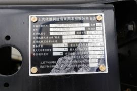 杰狮&nbsp;混凝土搅拌车上装                                                图片