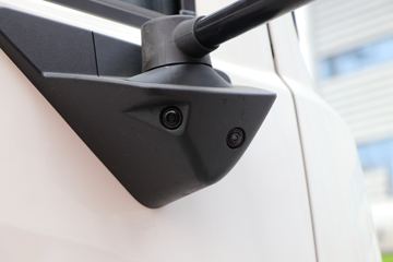 �������ó� ���KR 4X2 ���綯����������ͼƬ