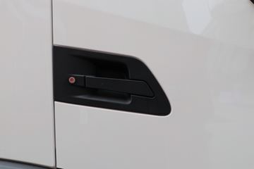�������ó� ���KR 4X2 ���綯����������ͼƬ