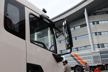 �������ó� ���KR 4X2 ���綯����������ͼƬ