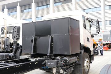 �������ó� ���KR 4X2 ���綯����������ͼƬ