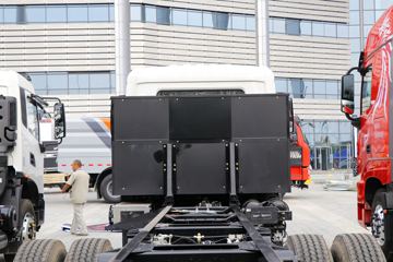 �������ó� ���KR 4X2 ���綯����������ͼƬ