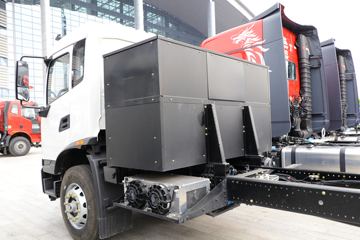 �������ó� ���KR 4X2 ���綯����������ͼƬ