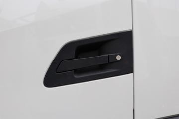�������ó� ���KR 4X2 ���綯����������ͼƬ