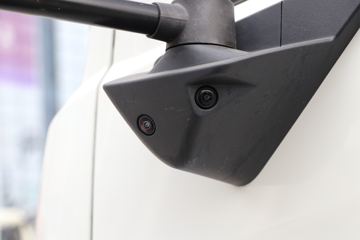�������ó� ���KR 4X2 ���綯����������ͼƬ
