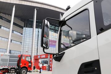 �������ó� ���KR 4X2 ���綯����������ͼƬ
