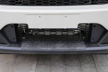 �������ó� ���KR 4X2 ���綯����������ͼƬ