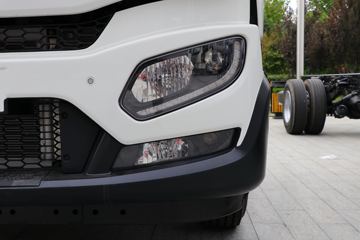 �������ó� ���KR 4X2 ���綯����������ͼƬ