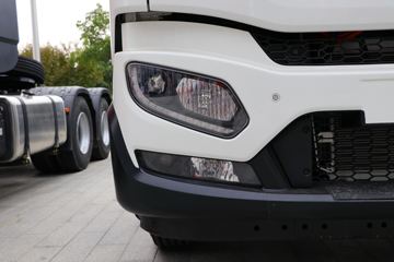 �������ó� ���KR 4X2 ���綯����������ͼƬ