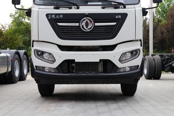 �������ó� ���KR 4X2 ���綯����������ͼƬ