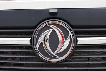 �������ó� ���KR 4X2 ���綯����������ͼƬ