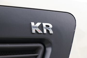 �������ó� ���KR 4X2 ���綯����������ͼƬ