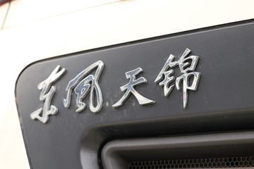 �������ó� ���KR 4X2 ���綯����������ͼƬ