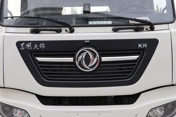 �������ó� ���KR 4X2 ���綯����������ͼƬ