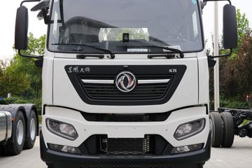 �������ó� ���KR 4X2 ���綯����������ͼƬ