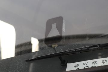 �������ó� ���KR 4X2 ���綯����������ͼƬ