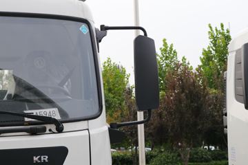 �������ó� ���KR 4X2 ���綯����������ͼƬ