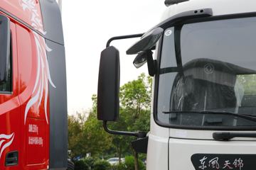 �������ó� ���KR 4X2 ���綯����������ͼƬ