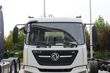 �������ó� ���KR 4X2 ���綯����������ͼƬ