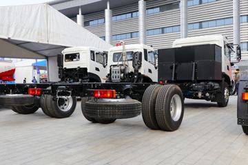 �������ó� ���KR 4X2 ���綯����������ͼƬ