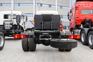 �������ó� ���KR 4X2 ���綯����������ͼƬ