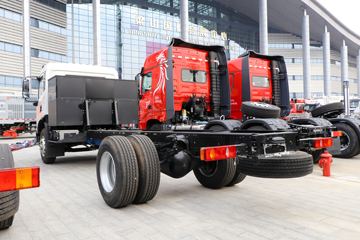 �������ó� ���KR 4X2 ���綯����������ͼƬ