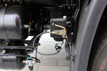 �������ó� ���KR 4X2 ���綯����������ͼƬ