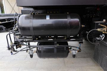 �������ó� ���KR 4X2 ���綯����������ͼƬ