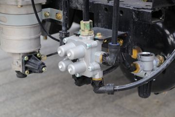 �������ó� ���KR 4X2 ���綯����������ͼƬ