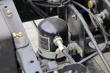 �������ó� ���KR 4X2 ���綯����������ͼƬ