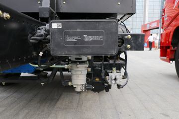 �������ó� ���KR 4X2 ���綯����������ͼƬ