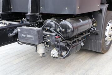 �������ó� ���KR 4X2 ���綯����������ͼƬ