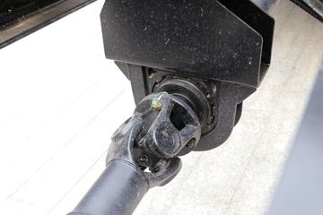 �������ó� ���KR 4X2 ���綯����������ͼƬ