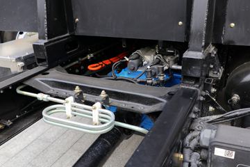�������ó� ���KR 4X2 ���綯����������ͼƬ