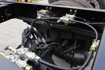 �������ó� ���KR 4X2 ���綯����������ͼƬ