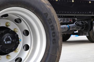 �������ó� ���KR 4X2 ���綯����������ͼƬ