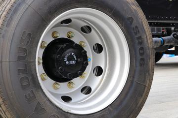 �������ó� ���KR 4X2 ���綯����������ͼƬ
