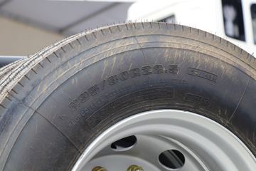 �������ó� ���KR 4X2 ���綯����������ͼƬ