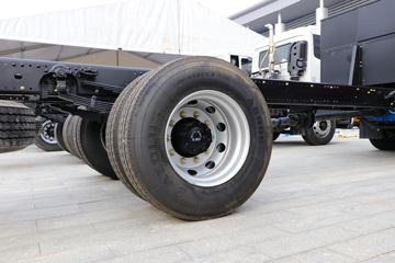 �������ó� ���KR 4X2 ���綯����������ͼƬ