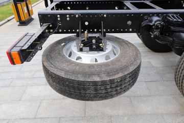 �������ó� ���KR 4X2 ���綯����������ͼƬ