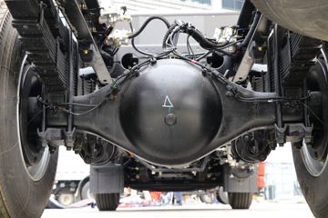 �������ó� ���KR 4X2 ���綯����������ͼƬ