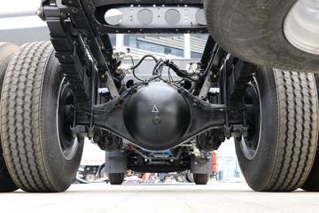 �������ó� ���KR 4X2 ���綯����������ͼƬ